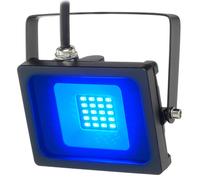 Eurolite LED IP FL-10 SMD blue