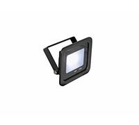 EUROLITE LED IP FL-10 SMD CW | Foco plano para exteriores (IP66) con ledes SMD blancos.