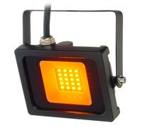 Eurolite LED IP FL-10 SMD orange