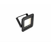 EUROLITE LED IP FL-10 SMD WW | Foco plano exterior (IP66) con ledes SMD blancos.