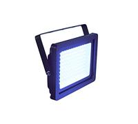 EUROLITE LED IP FL-100 SMD blau (51915104) marca Eurolite