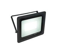 EUROLITE LED IP FL-100 SMD CW | Foco plano exterior (IP66) con ledes SMD blancos.