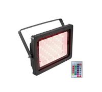 EUROLITE LED IP FL-100 SMD RGB