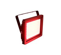 EUROLITE LED IP FL-100 SMD rot (51915100) marca Eurolite