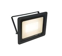 EUROLITE LED IP FL-100 SMD WW | Foco plano exterior (IP66) con ledes SMD blancos.