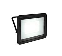 EUROLITE LED IP FL-150 SMD CW | Foco plano exterior (IP66) con ledes SMD blancos.