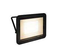 EUROLITE LED IP FL-150 SMD WW | Foco plano exterior (IP66) con ledes SMD blancos.