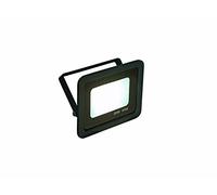 EUROLITE LED IP FL-20 SMD CW | Foco Iluminacion Plano Exterior (IP66) con Ledes SMD Blancos