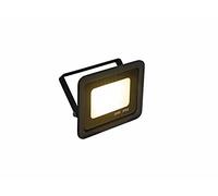 EUROLITE LED IP FL-20 SMD WW | Foco plano exterior (IP66) con ledes SMD blancos.
