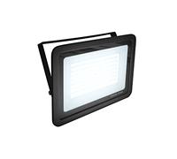 EUROLITE LED IP FL-200 SMD CW | Foco plano exterior (IP66) con ledes SMD blancos.