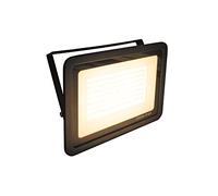 EUROLITE LED IP FL-200 SMD WW | Foco plano exterior (IP66) con ledes SMD blancos.