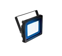 EUROLITE LED IP FL-30 SMD azul