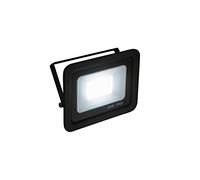 EUROLITE LED IP FL-30 SMD CW | Foco plano para exteriores (IP66) con ledes SMD blancos.