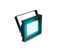 EUROLITE LED IP FL-30 SMD turquesa