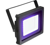 Eurolite LED IP FL-30 SMD UV Luz ultravioleta