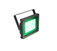 EUROLITE LED IP FL-30 SMD verde