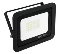 Eurolite LED IP FL-30 SMD WW