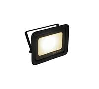 EUROLITE LED IP FL-30 SMD WW | Foco plano exterior (IP66) con ledes SMD blancos.