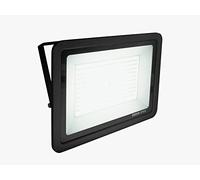 EUROLITE LED IP FL-300 SMD CW | Foco plano exterior (IP66) con ledes SMD blancos.