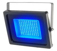 EURO 51914984 - Focos exteriores, IP65, led de color