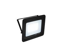 EUROLITE LED IP FL-50 SMD CW | Foco plano para exteriores (IP66) con ledes SMD blancos.