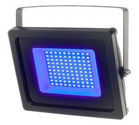 Eurolite LED IP FL-50 SMD UV