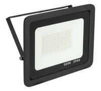 Eurolite LED IP FL-50 SMD WW