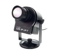 Eurolite LED IP LP-7 Logo Projector