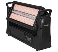 Eurolite LED IP Mega PIX Strobe 714