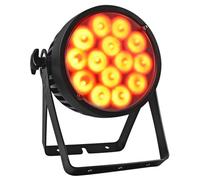 Eurolite LED IP PAR 14x10W HCL