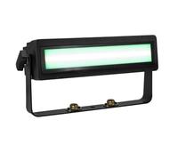 Eurolite IP PIX Strobe FROST 5pol