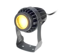 Eurolite LED IP PST-10W 2700K Pinspot