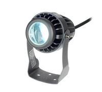 Eurolite LED IP PST-10W 6400K Pinspot