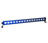 EUROLITE LED IP T-Bar 16 QCL Leiste (51914107) marca Eurolite