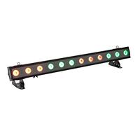Eurolite LED IP T-PIX 12 HCL