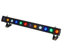 Eurolite LED IP T-PIX 12 HCL Bar · Bar LED