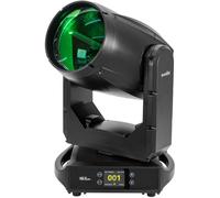 Eurolite LED IP TMH-B250 MH Beam
