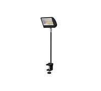 Eurolite LED KKL-30 Proiettore 4100K Nero