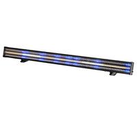 Eurolite LED Mega Strobe 768 Bar