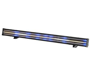 Eurolite LED Mega Strobe 768 Bar