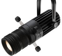 Eurolite LED Mini PFE-12 WW