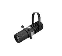 Eurolite LED Mini PFE-12 WW