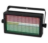 Eurolite LED Mini Strobe ABL