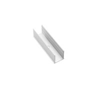 Eurolite LED Neon Flex 230 V aluminio exilado canal 5 cm