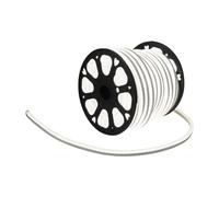 EUROLITE LED Neon Flex 230 V Slim neutral white 100 cm