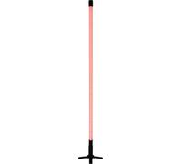 Eurolite LED Neon Stick 134cm RGB Accesorios para luces LED
