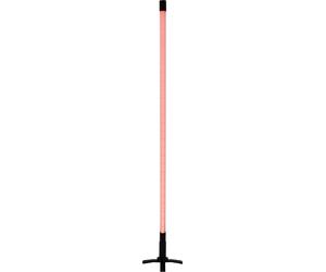 Eurolite LED Neon Stick 134cm RGB Accesorios para luces LED
