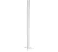 Eurolite LED Party Tube IR Accesorios para luces LED