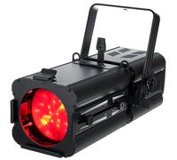 Eurolite LED PFE-100 RGBW Profile Spot