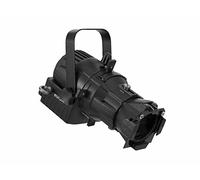 EUROLITE LED PFE-20 WW Profile Spot SW | Práctico faro de escenario con 20 W COB LED, CRI > 90